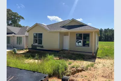 370 Byrd Drive, Lufkin, TX 75901 - Photo 5