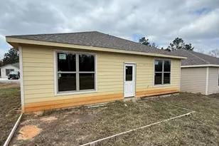 370 Byrd Dr, Lufkin, TX 75901 - Photo 3