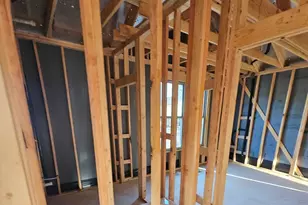 370 Byrd Dr, Lufkin, TX 75901 - Photo 15