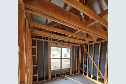 370 Byrd Drive, Lufkin, TX 75901 - Photo 11