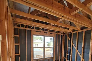 370 Byrd Dr, Lufkin, TX 75901 - Photo 11