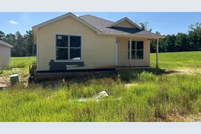 370 Byrd Drive, Lufkin, TX 75901 - Photo 7