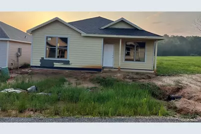 370 Byrd Drive, Lufkin, TX 75901 - Photo 19