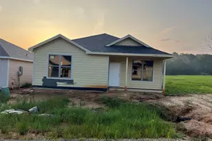 370 Byrd Dr, Lufkin, TX 75901 - Photo 19