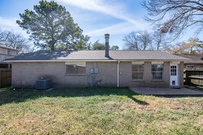 16210 Cypress Point Drive, Cypress, TX 77429 - Photo 25