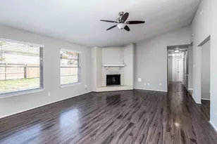 16210 Cypress Point Dr, Cypress, TX 77429 - Photo 9