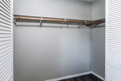 16210 Cypress Point Drive, Cypress, TX 77429 - Photo 17