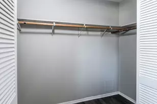 16210 Cypress Point Dr, Cypress, TX 77429 - Photo 17