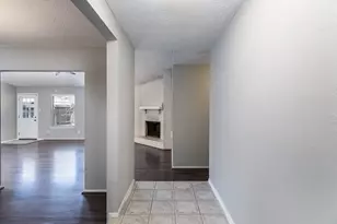 16210 Cypress Point Dr, Cypress, TX 77429 - Photo 31