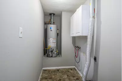 16210 Cypress Point Drive, Cypress, TX 77429 - Photo 35