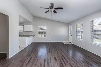 16210 Cypress Point Drive, Cypress, TX 77429 - Photo 11