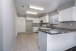 16210 Cypress Point Dr, Cypress, TX 77429 - Photo 23