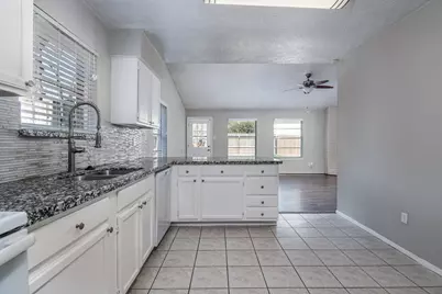 16210 Cypress Point Drive, Cypress, TX 77429 - Photo 5