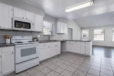 16210 Cypress Point Drive, Cypress, TX 77429 - Photo 3