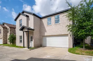 1515 Fairbanks St, Houston, TX 77009 - Photo 3