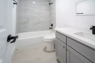 1515 Fairbanks Street, Houston, TX 77009 - Photo 27