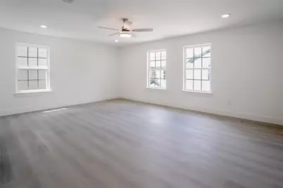 1515 Fairbanks Street, Houston, TX 77009 - Photo 21