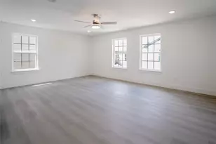 1515 Fairbanks St, Houston, TX 77009 - Photo 21