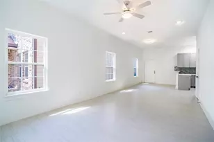 1515 Fairbanks St, Houston, TX 77009 - Photo 7