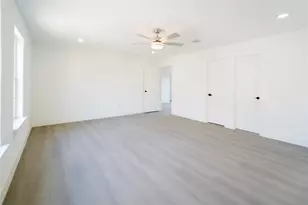 1515 Fairbanks St, Houston, TX 77009 - Photo 23