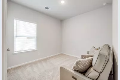 8026 Peppercorn Street, Magnolia, TX 77354 - Photo 21