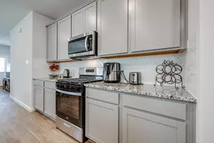 8026 Peppercorn St, Magnolia, TX 77354 - Photo 11