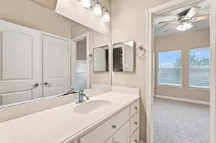 1726 Parklake Village, Katy, TX 77450 - Photo 15