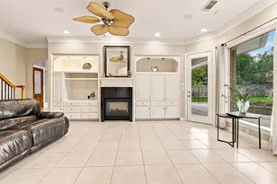 1726 Parklake Village, Katy, TX 77450 - Photo 15