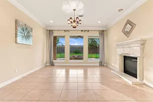 1726 Parklake Village, Katy, TX 77450 - Photo 3