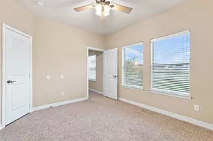 1726 Parklake Village, Katy, TX 77450 - Photo 17