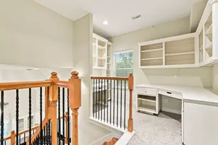 1726 Parklake Village, Katy, TX 77450 - Photo 17