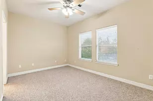 1726 Parklake Village, Katy, TX 77450 - Photo 21