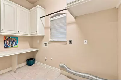 1726 Parklake Village, Katy, TX 77450 - Photo 11