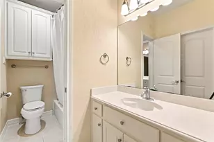 1726 Parklake Village, Katy, TX 77450 - Photo 23
