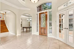 1726 Parklake Village, Katy, TX 77450 - Photo 3