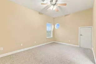 1726 Parklake Village, Katy, TX 77450 - Photo 21