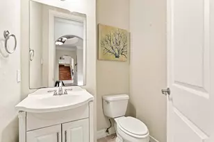 1726 Parklake Village, Katy, TX 77450 - Photo 5