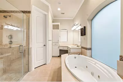 1726 Parklake Village, Katy, TX 77450 - Photo 9