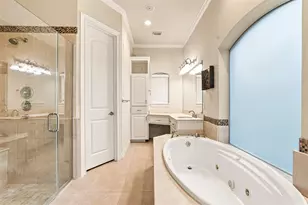 1726 Parklake Village, Katy, TX 77450 - Photo 9
