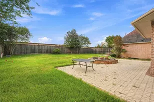 1726 Parklake Village, Katy, TX 77450 - Photo 27