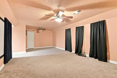 1726 Parklake Village, Katy, TX 77450 - Photo 25