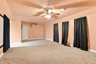 1726 Parklake Village, Katy, TX 77450 - Photo 25