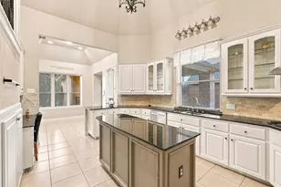 1726 Parklake Village, Katy, TX 77450 - Photo 11