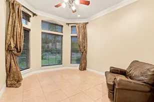 1726 Parklake Village, Katy, TX 77450 - Photo 5
