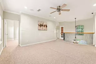 1726 Parklake Village, Katy, TX 77450 - Photo 19