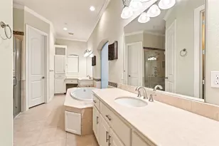 1726 Parklake Village, Katy, TX 77450 - Photo 7