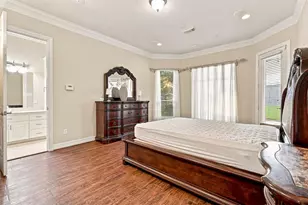 1726 Parklake Village, Katy, TX 77450 - Photo 7