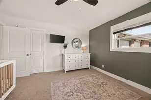 11322 Gaymoor Dr, Houston, TX 77035 - Photo 29