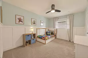 11322 Gaymoor Dr, Houston, TX 77035 - Photo 37