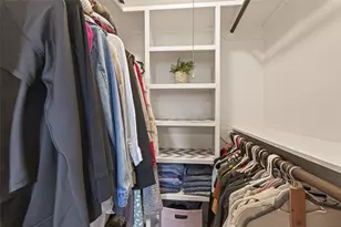 11322 Gaymoor Dr, Houston, TX 77035 - Photo 27